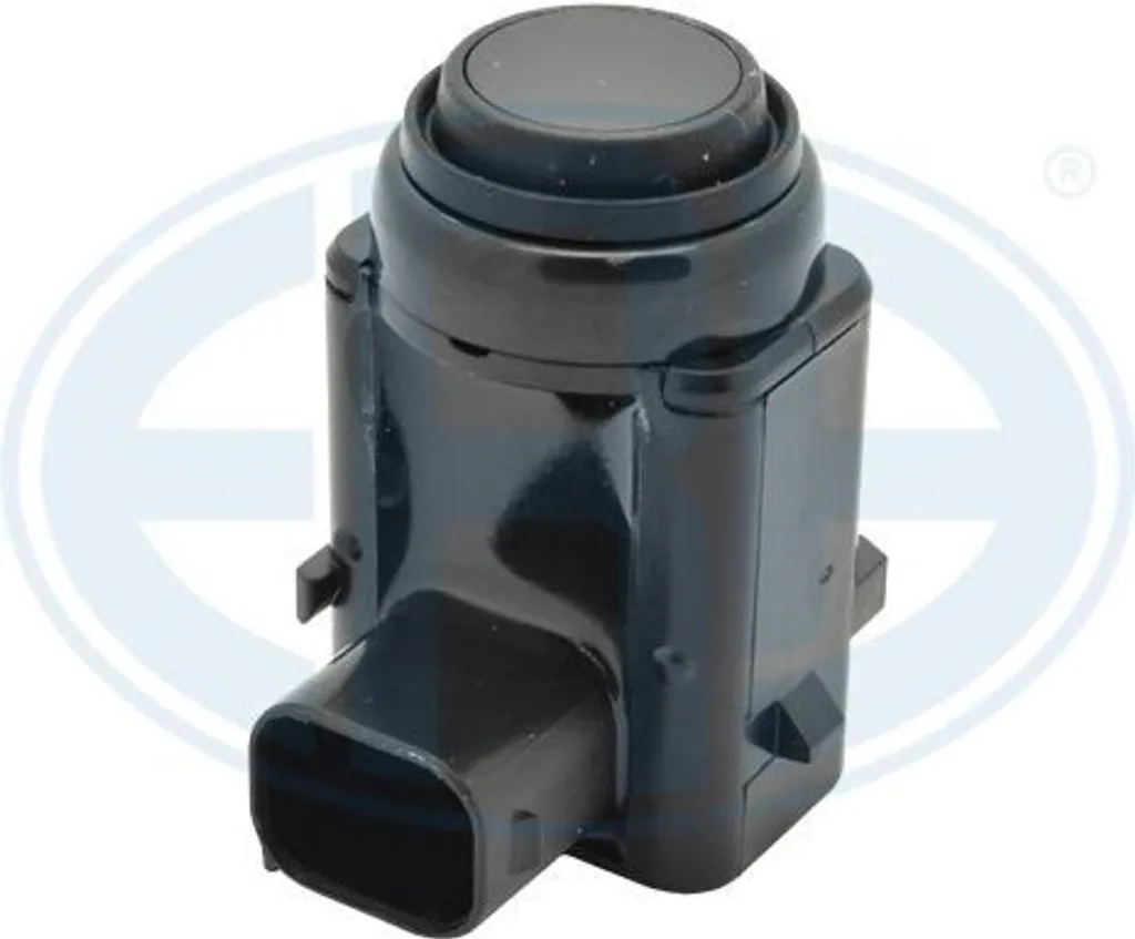 Capteur de recul OE 62 38 242 haute sensibilité pour Opel Meriva Tigra