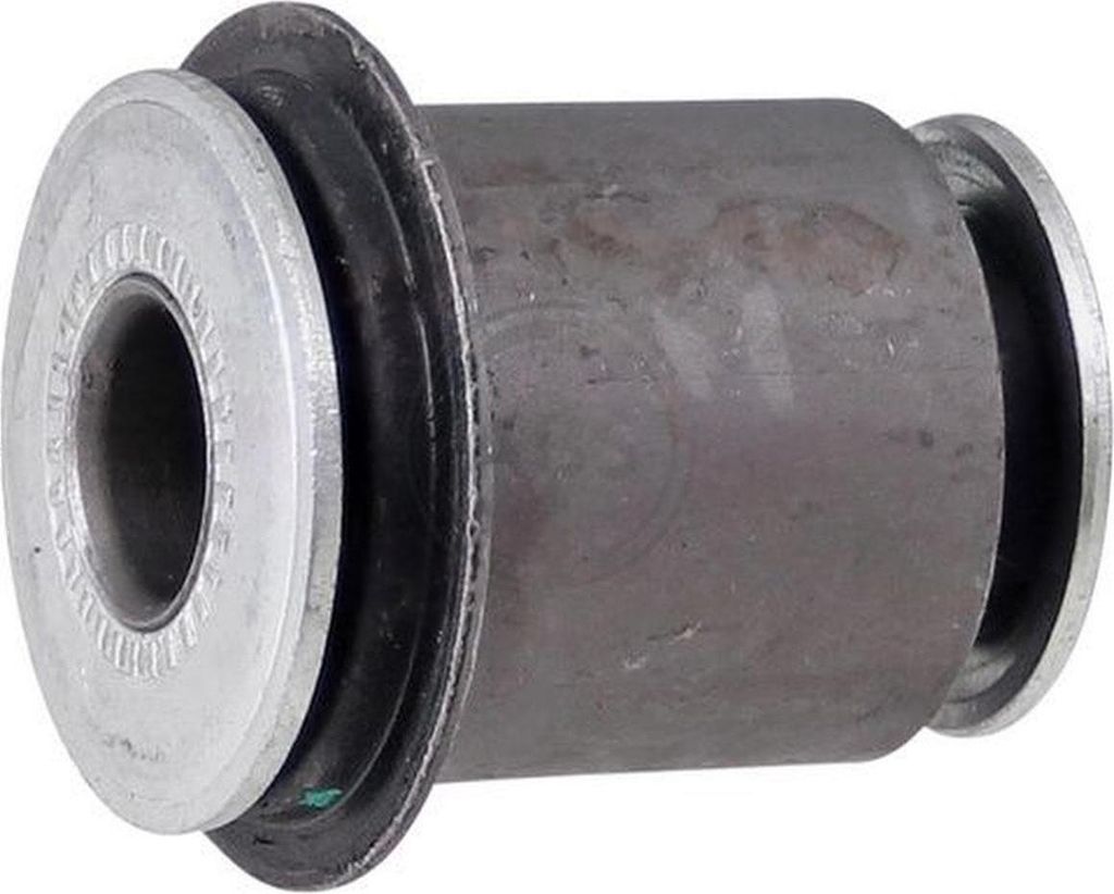 Lagerung Lenker Ø 51,2 mm 71,2 mm A.B.S. für u.a. TOYOTA LAND