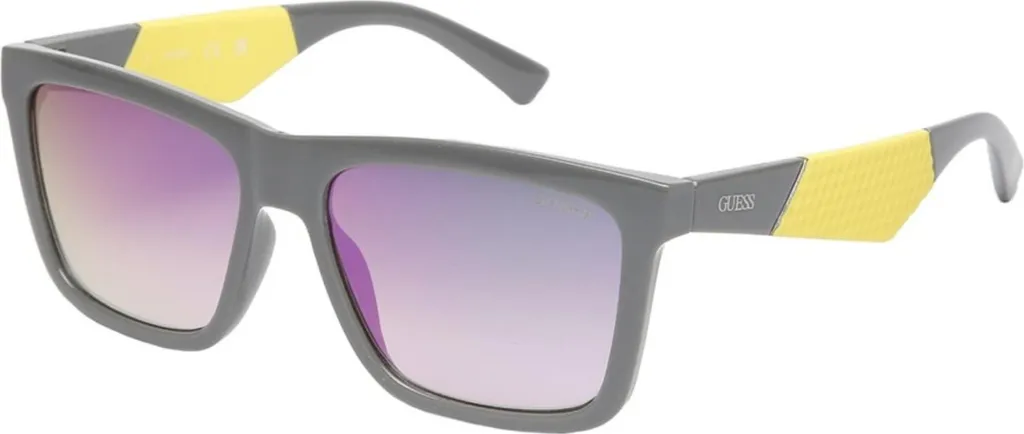Occhiali Guess GO00067 5620C: Trova il Tuo Stile Ideale oggi
