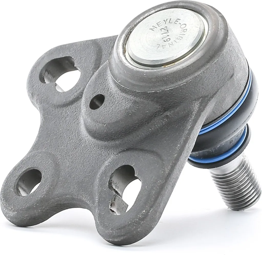 Rotule de suspension MEYLE 016 010 0011 pour Classe A W169 et B W245