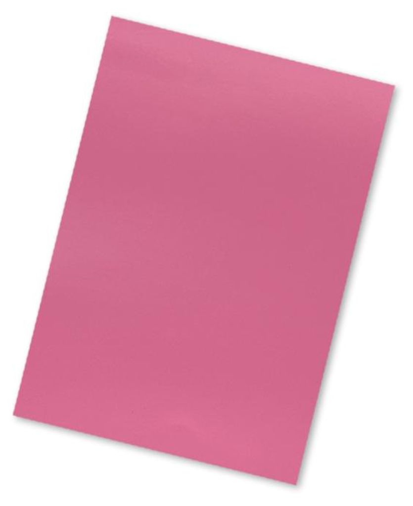Plottermarie Vinylfolie Vinyl glänzend permanent haftend & wetterfest – Vinylfolie für Autos, Möbel, Gläser, Fenster, Schilder, Außenbereich...