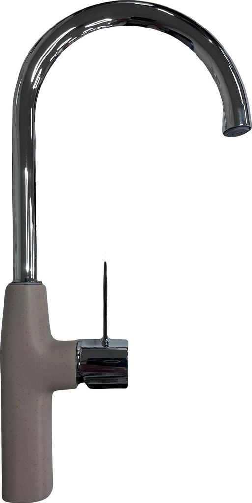 POLA Stand-Küchenarmatur