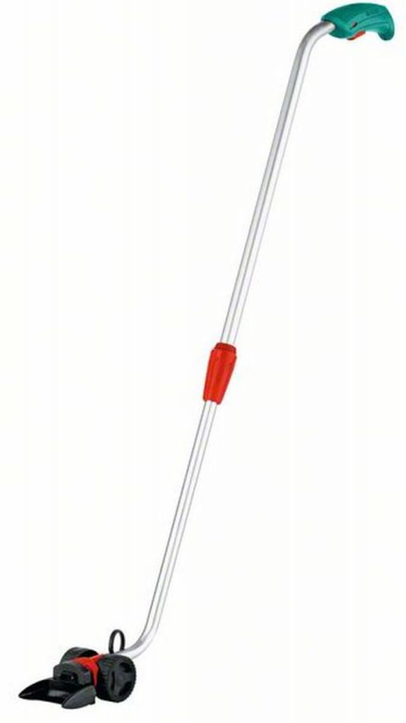 Manico telescopico BOSCH per forbici BOSCH Isio Immagine del prodotto 