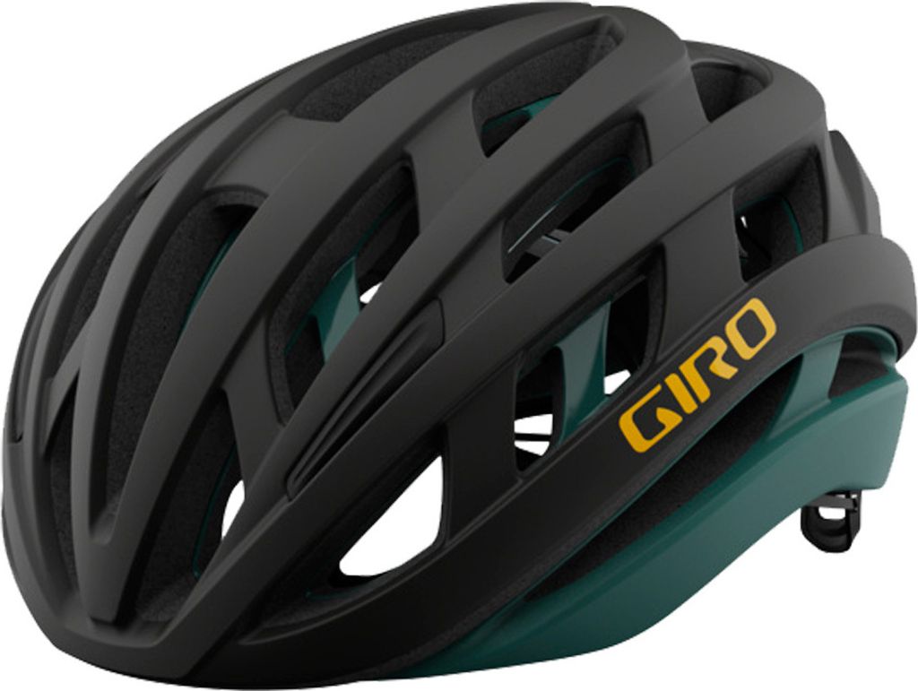 Giro Helios Mips Spherical Rennradhelm S 51-55 cm