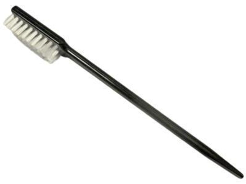 Kenwood KW716249 Brosse de nettoyage pour JMP600 JMP601 Image du produit 