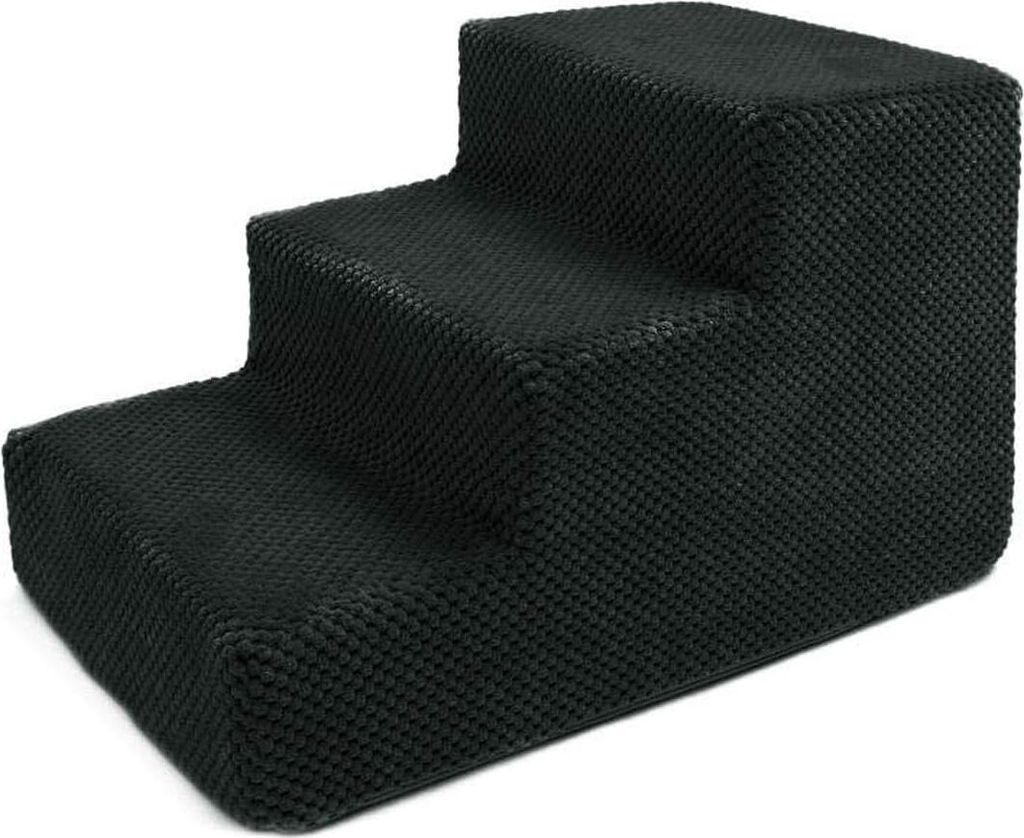 Schody pre psov Schody pre mačky Schody pre domácich Obrázok produktu 