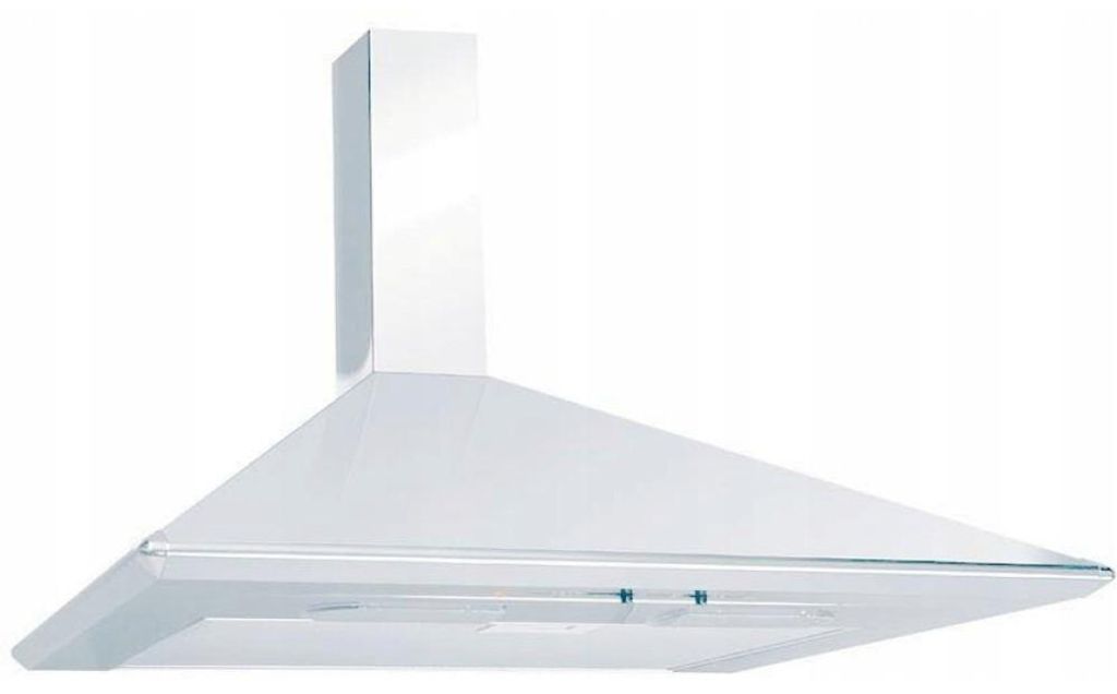 Akpo Cooker hood AKPO WK-5 SOFT 50 WHITE Immagine del prodotto 