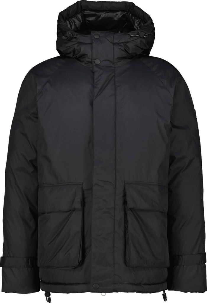 Marc O'Polo Winterjacke für Herren