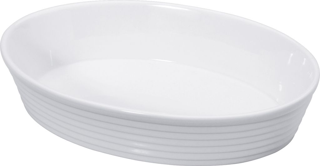 Kuechenprofi Premium WOK Black 0410001036 Wokpfanne, 36 cm Produktbild 