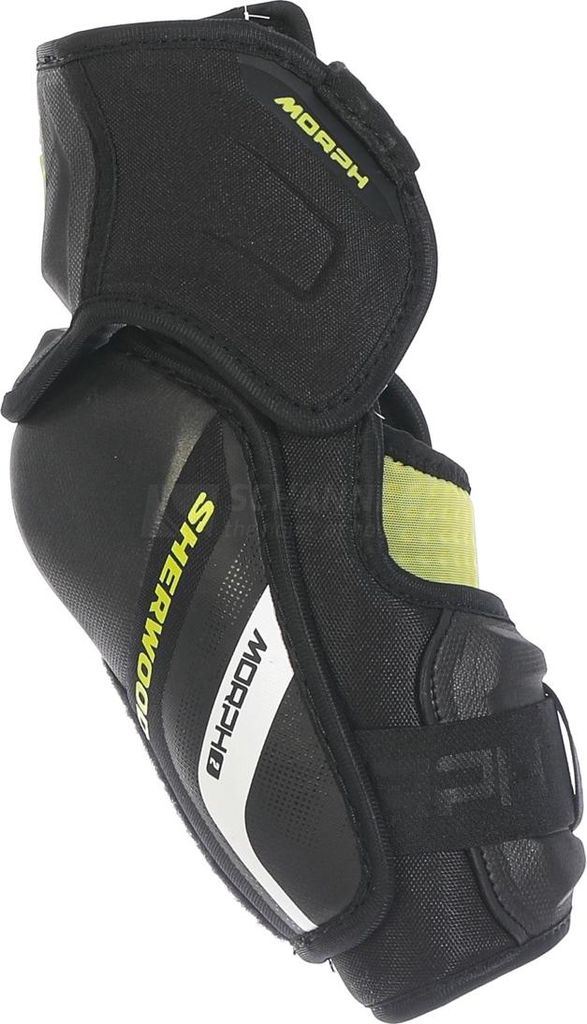 Ellenbogenschutz Sherwood Rekker Morph 2 Senior L