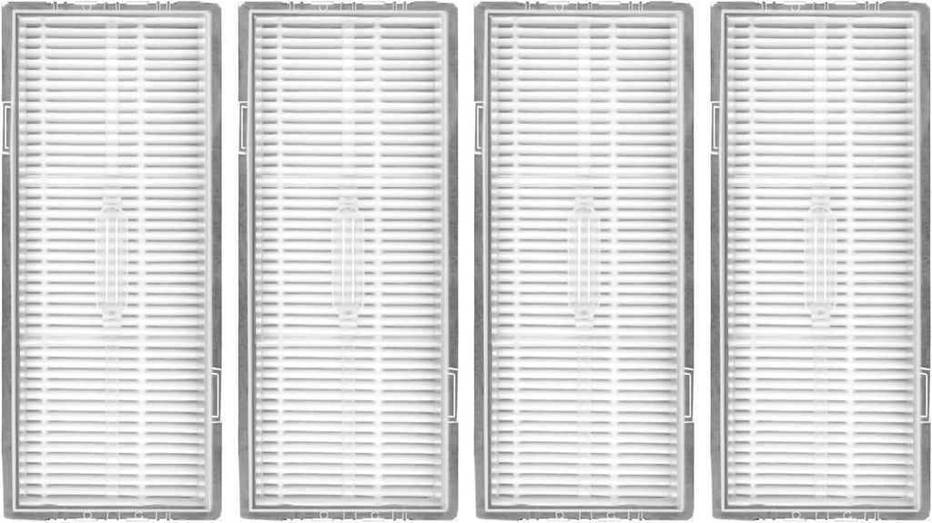 Filter Zubehör für Roborock S8/S8+/S8 Pro Ultra/S7/S7 Produktbild 