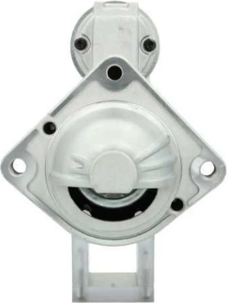 Démarreur électrique BMW Série 1 et 3 compatible +Line OEM 210515103 12V
