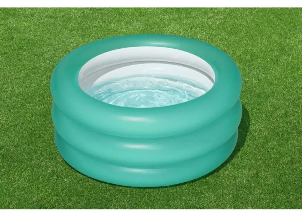 Piscina per bambini F70X30CM Bestway 51033 Immagine del prodotto 