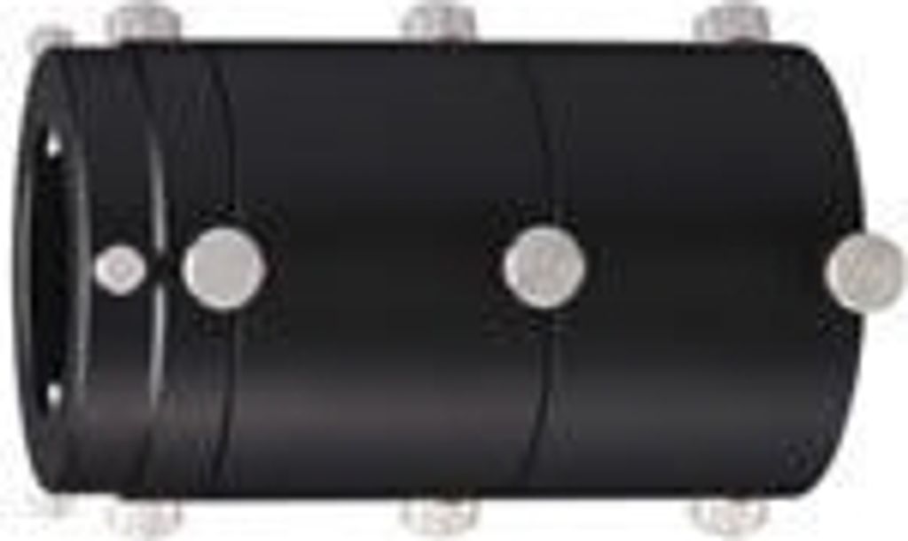 Okularprojektions-Kameraadapter