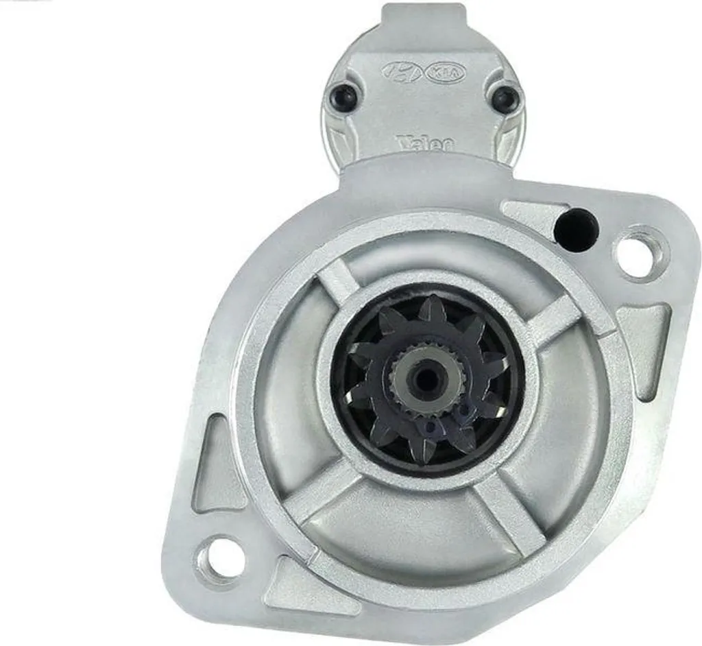 Démarreur de moteur électrique pour Hyundai H-1 2.5 CRDi série S3147