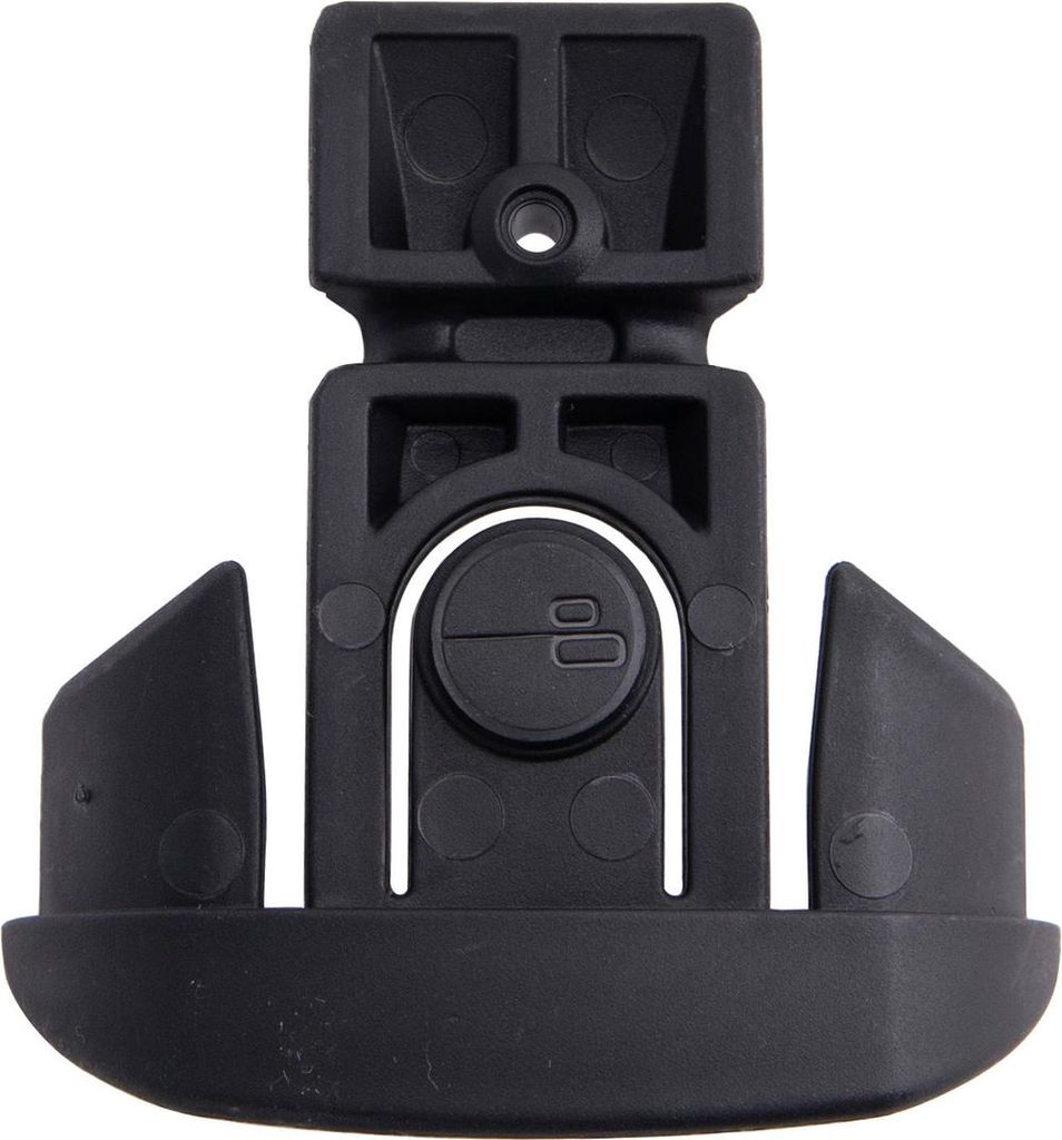 CURANA Kantenschutz Für Apollo Schutzbleche, Kunst 60 mm