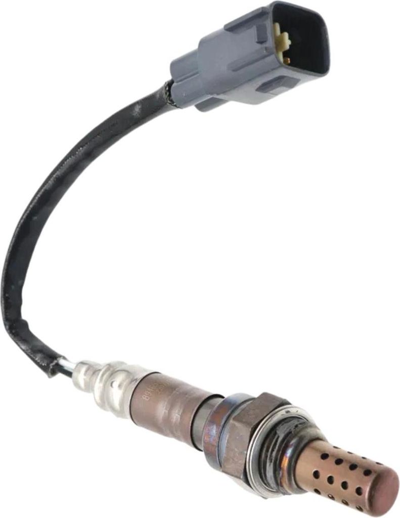 LEXUS Gs300 Ls430 Sc430 Lambdasonde 89465-50120 OE
