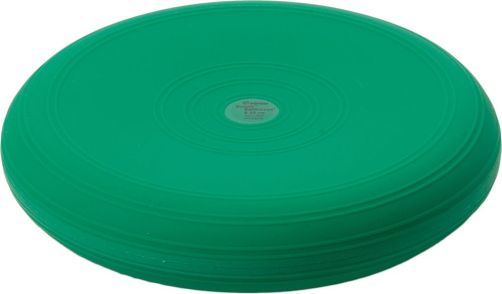 TOGU Dynair Balancekissen, Ø 30 cm