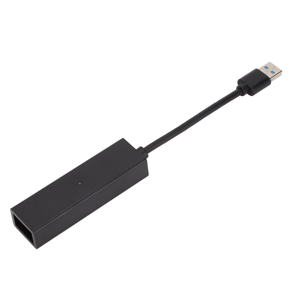 Kabel převodníku VR Kabel adaptéru kamery VR PSVR pro herní Obrázek produktu 1