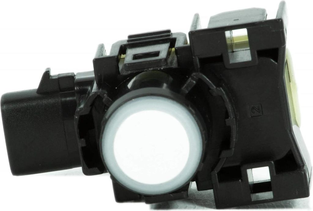 Parksensor 89341-02030 für Toyota PDC Parktronic