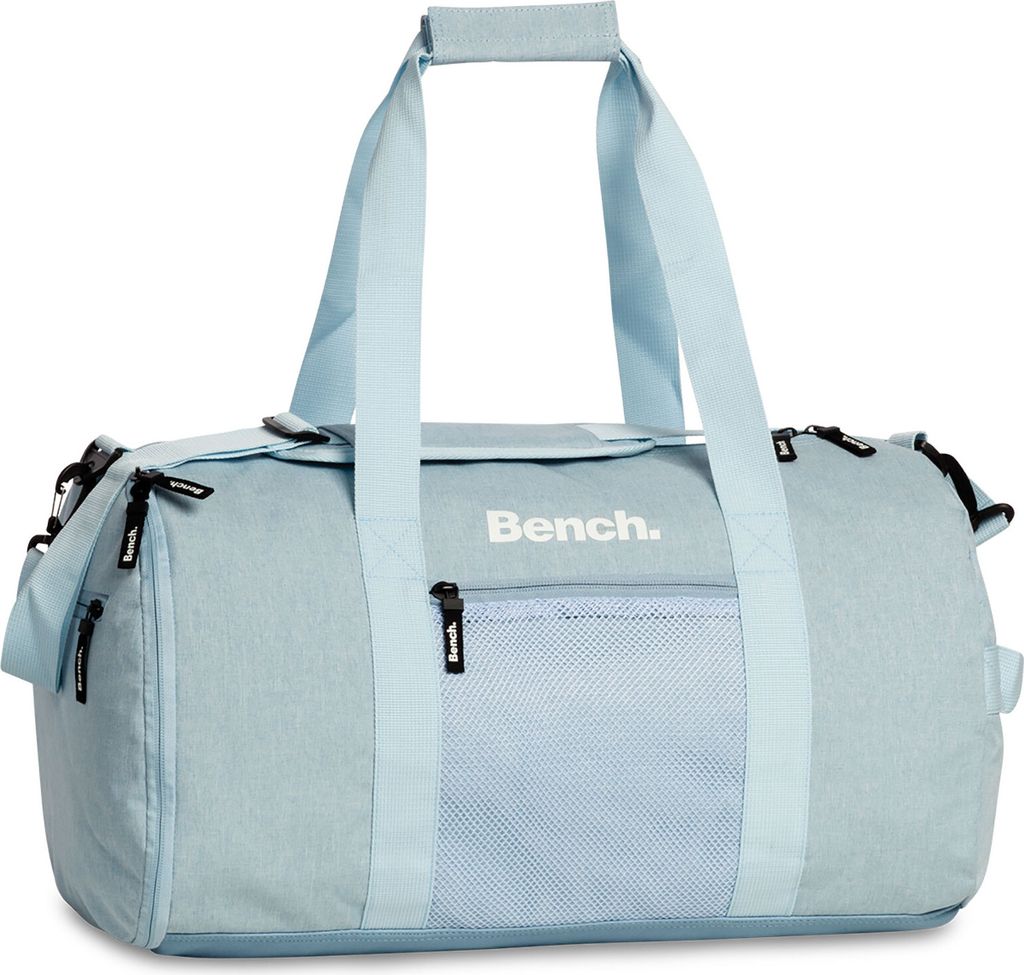 Bench Classic Weekender Reisetasche 50 cm Produktbild 