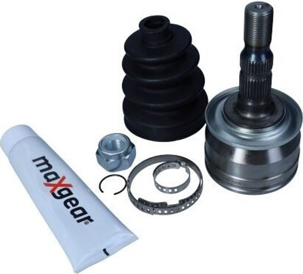 MAXGEAR 49-3231 - OE 13462051 Gelenksatz, Antriebswelle für Astra K