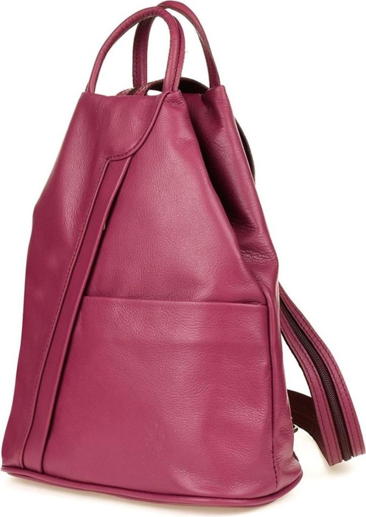 Vera Pelle Handtaschen T52