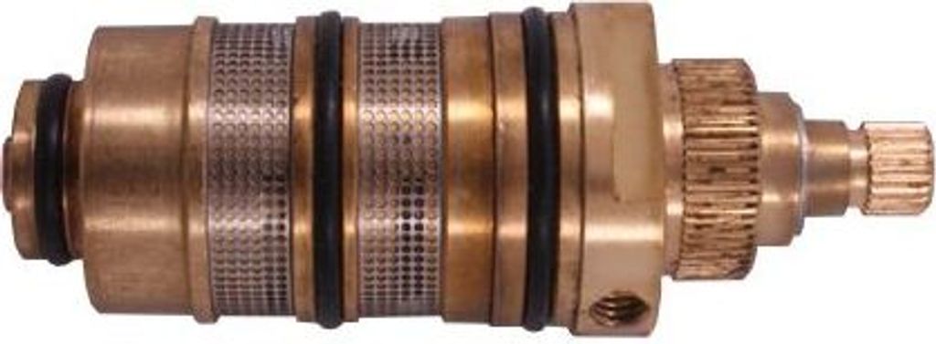 Termostatická kartuše RAV Slezák k bateriím TRM54, TRM80, Obrázek produktu 