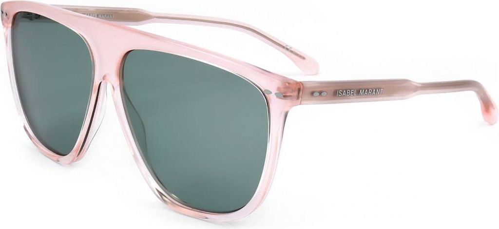 Isabel Marant Sonnenbrille IM 0009/S 35J 61 11 145