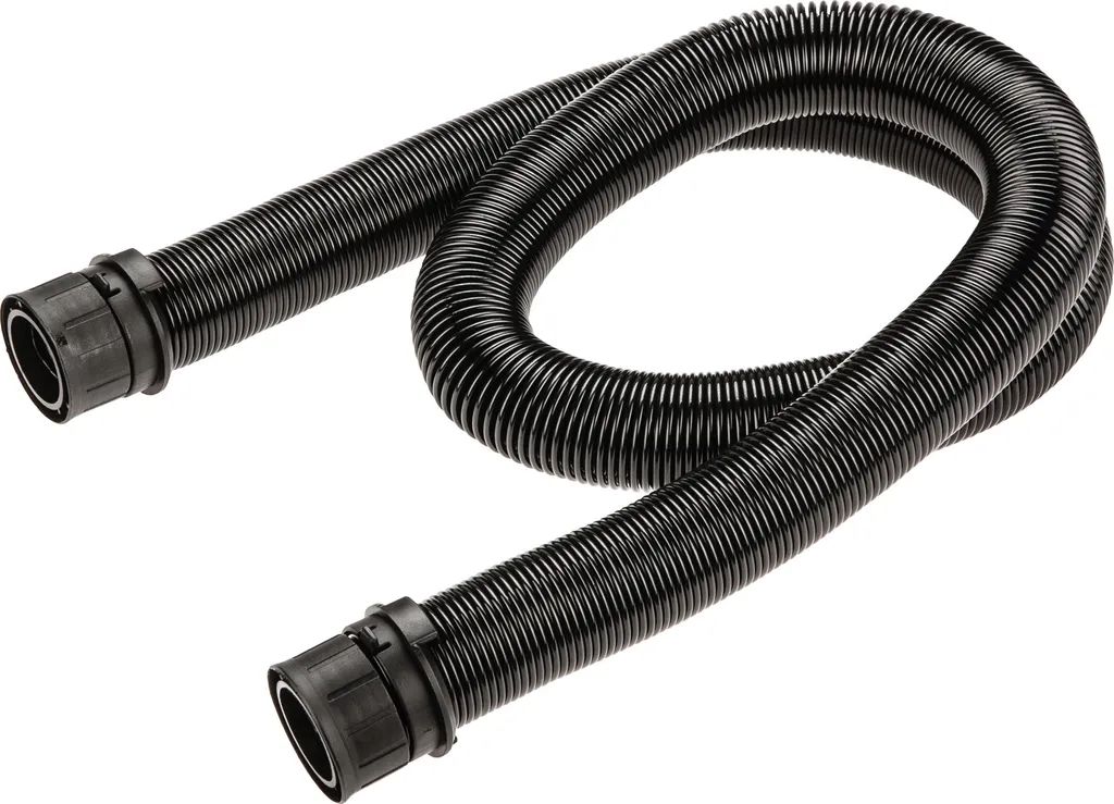 Ponceuse pour plâtre 600W GRAPHITE avec disque 225 mm et sac inclus - 6