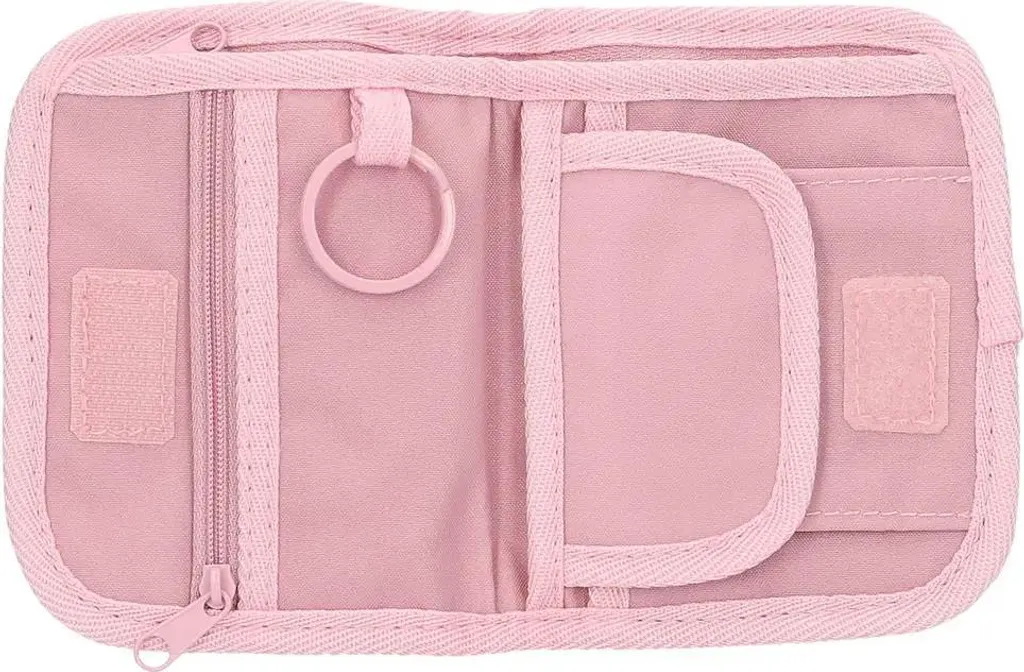 Ylvi Borsa da Petto Nuvola Depesche: Il Trend Pastello per Piccole Star - 4