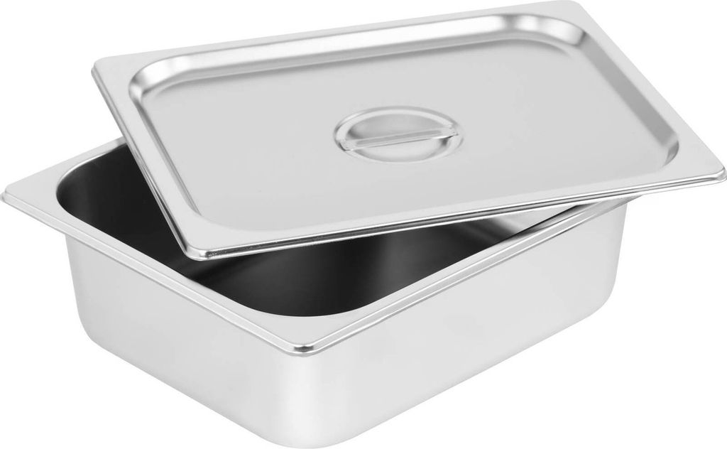 Ohřívač vody s kohoutkem a skleněným krytem 2200W 30L + 5x Obrázek produktu 11