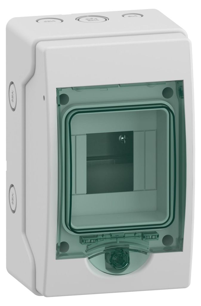 APC Schneider 1 pièce Image du produit 