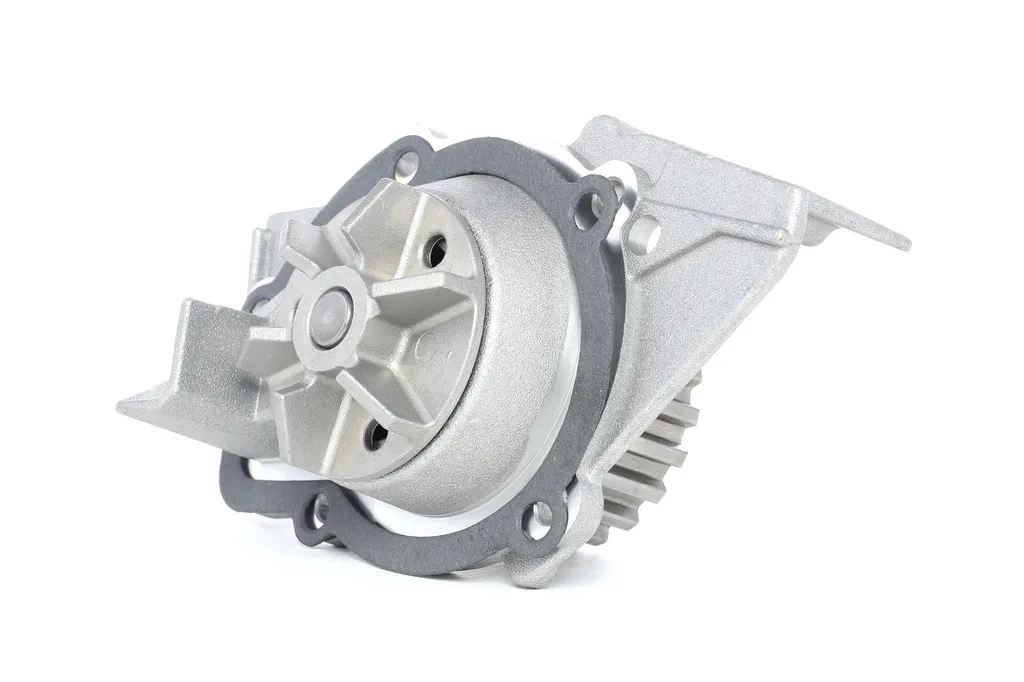 Pièce de rechange pompe à eau pour Xsara, ZX et Peugeot 306 et 406