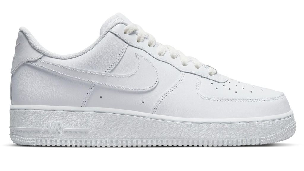 Nike Air Force 1 '07 43 Produktbild 