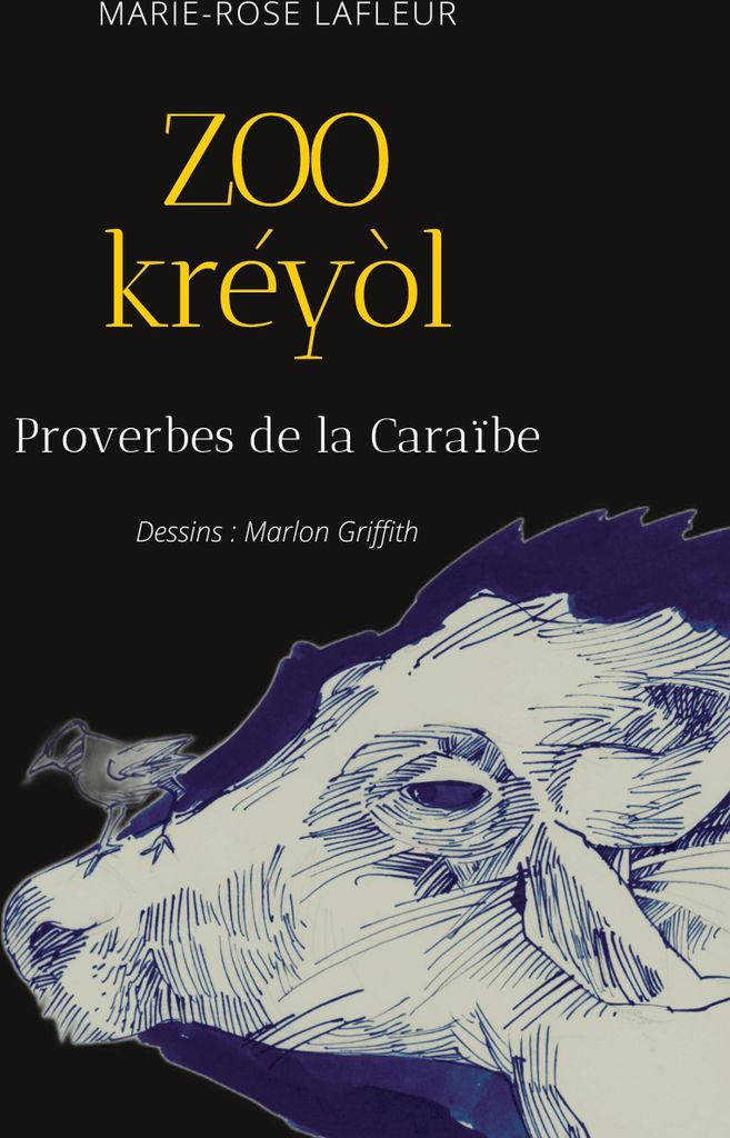 Zoo Kréyòl
