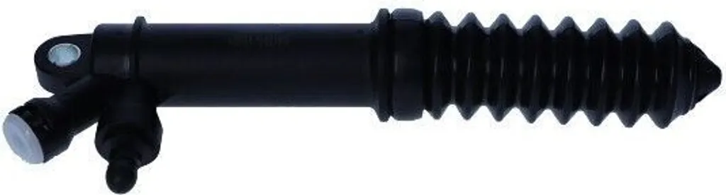 Vérin récepteur d'embrayage anti-fuite pour résoudre pédale molle