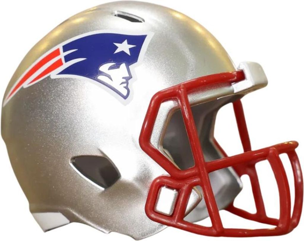 Klub Riddell Speed Pocket Pro Patriots Obrázek produktu 