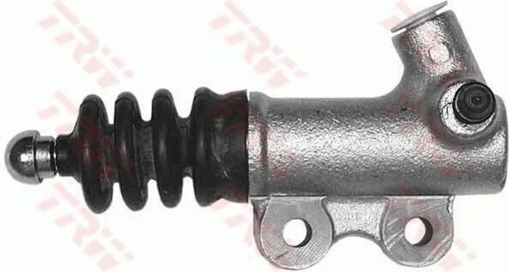 TRW PJD117 Cylindre Récepteur d'Embrayage pour Accord V - OE 46930SN7003