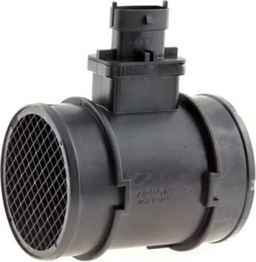 Débitmètre d'air contre perte de puissance moteur Alfa 159 et Brera