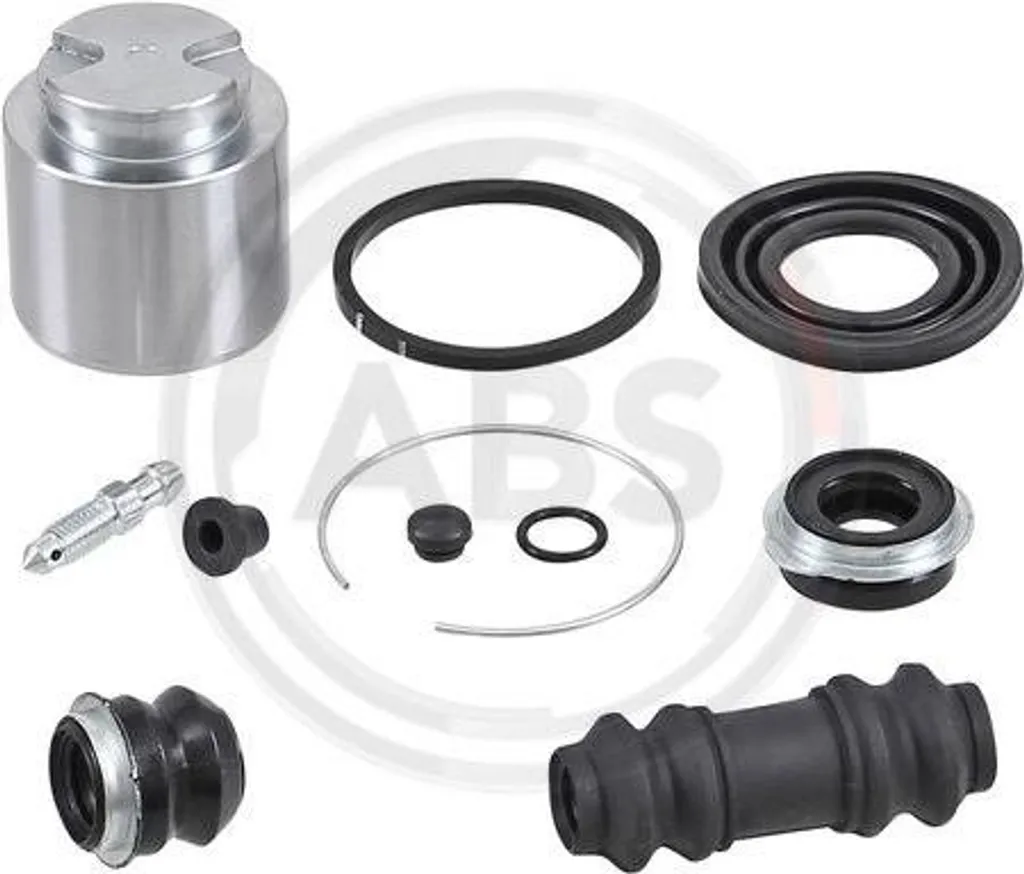 Kit étanchéité étrier de frein A.B.S. 57350 haute résistance OE