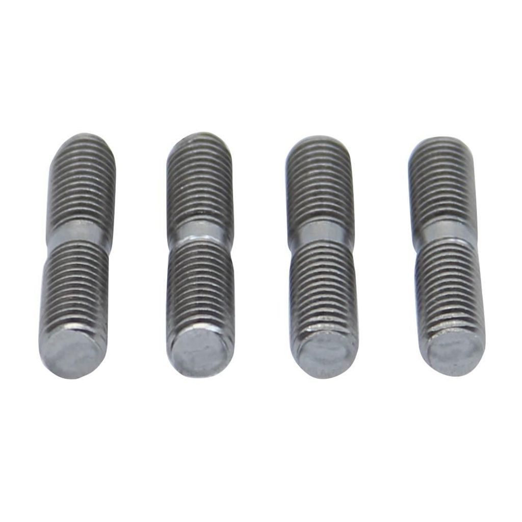 Zylinderstehbolzen Set M6x26 Stehbolzen Sachs 501 50S 50/A 50/2 50/3 50/4 504 505