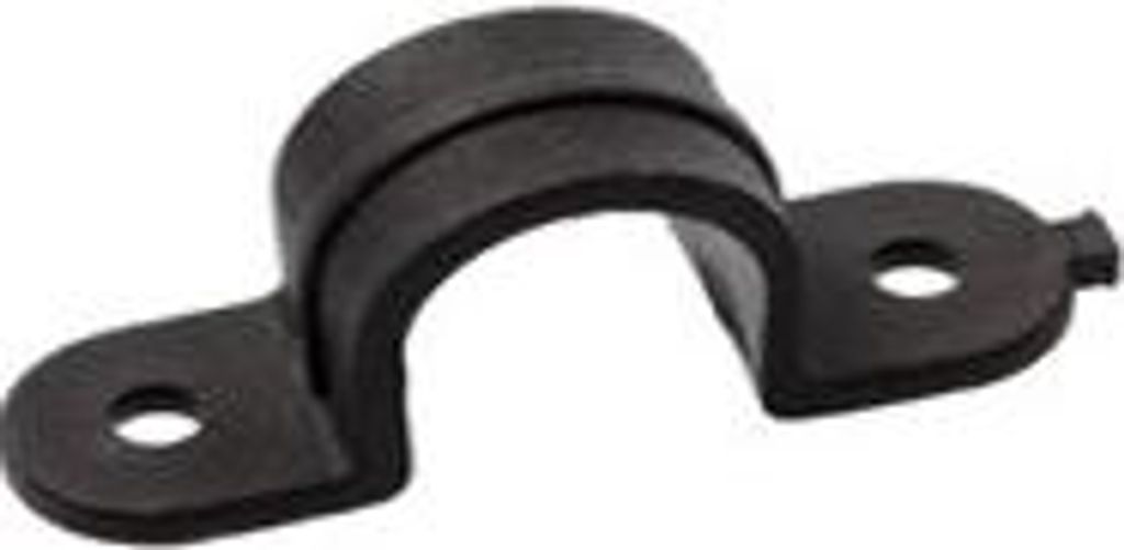 Sattelklemme 13 mm - Hozelock