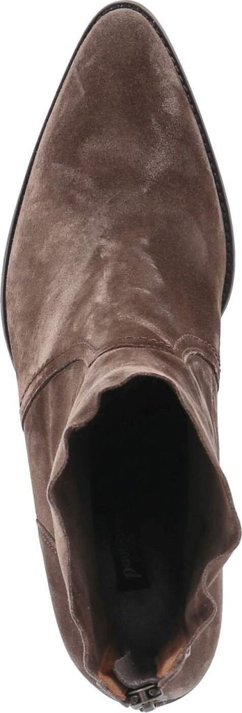Paul Green Klassische Stiefeletten Damen 31383833343335 Produktbild 6