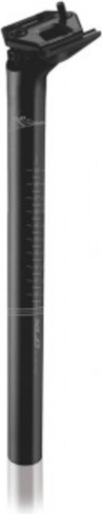 XLC SP-O02 sedlovka All Ride Ø 30,9 mm, 300 mm, černá Obrázek produktu 