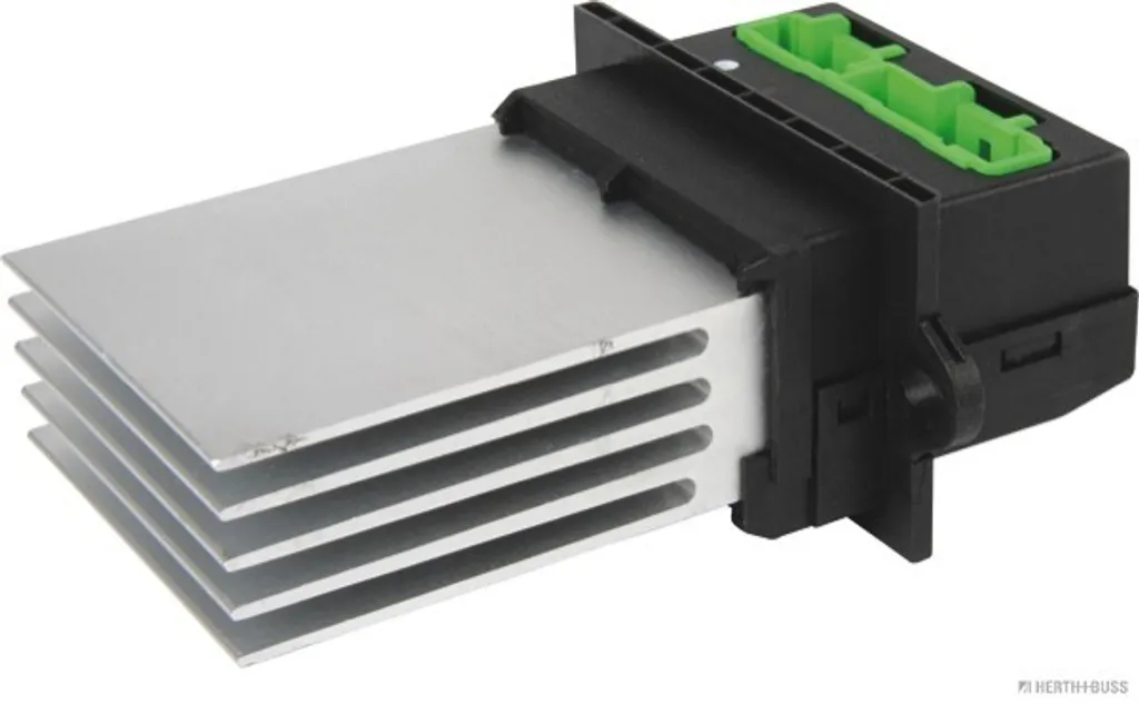 Centrale de chauffage et ventilation CV-450 haute performance acier