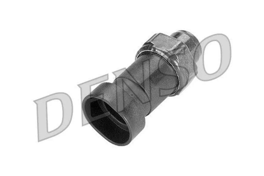 Plus de froid ? Changez pour le pressostat DENSO DPS23004 Twingo I