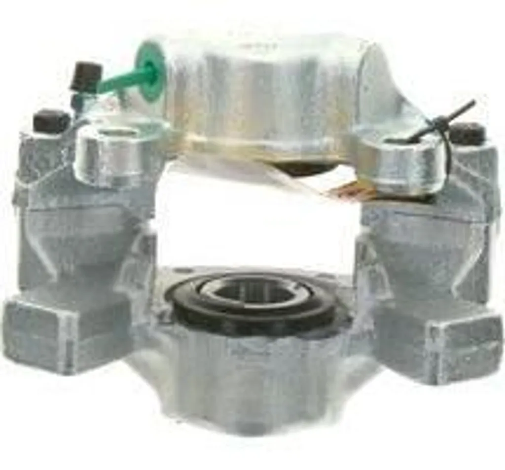 Étrier de frein hydraulique pour Volvo V70 I et S70 - Remplacement OE
