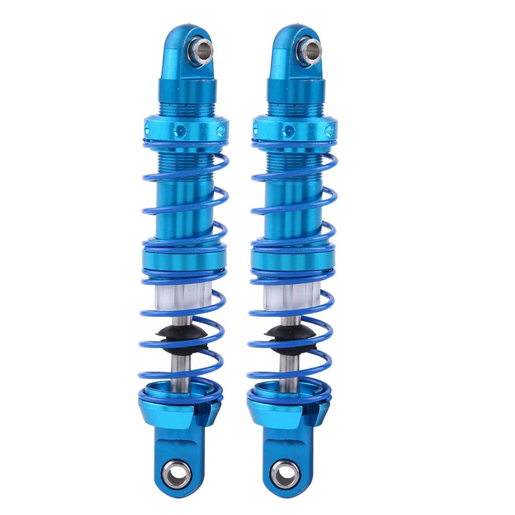 RC-Stoßdämpfer,RC-Auto-Stoßdämpfer,Feder-Stoßdämpfer,RC-Raupen-Stoßdämpfer,Metall-Stoßdämpfer,RC-Metall-Dämpfer