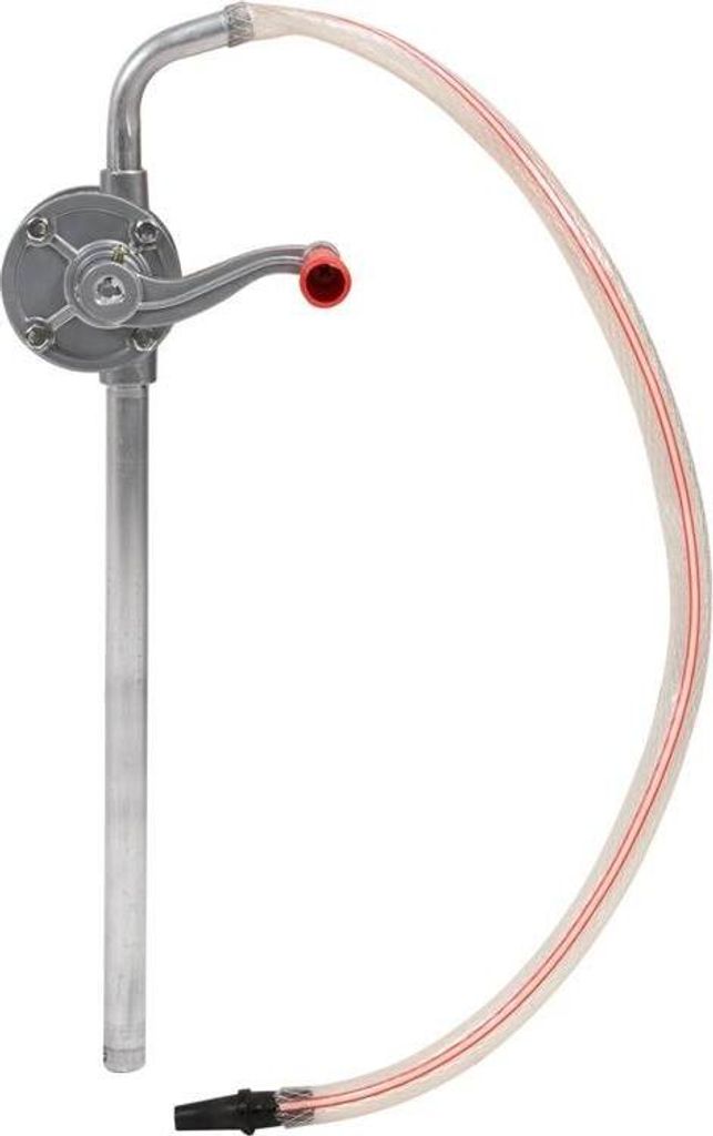 VOREL 78003, 1 unidad Imagen del producto 